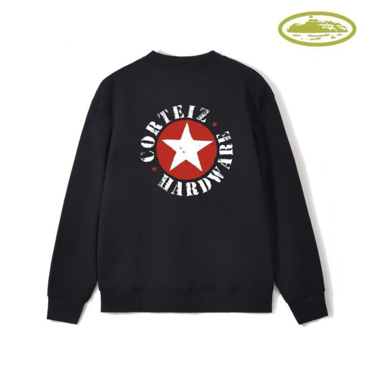 Corteiz Sweatshirt _SKUCorteizS-2XLastxC110931500
